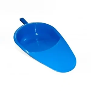 Chata pico de pato
