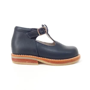 Zapato Ortopédico ART07