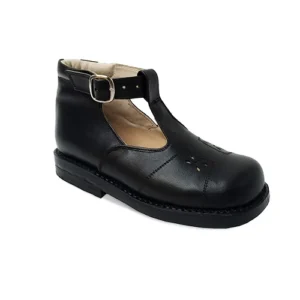 Zapato Ortopédico JEKA