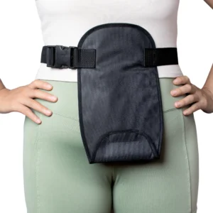 Protector de Bolsa Colostomía